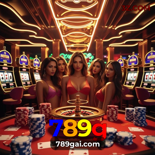PIX Instantâneo 789g