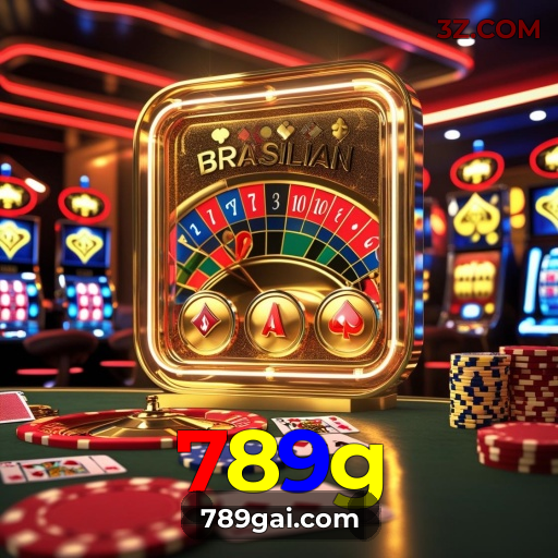 Jogos Exclusivos 789g