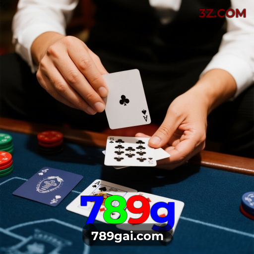 Torneios 789g