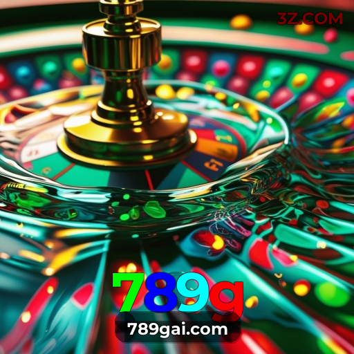 Login Seguro 789g