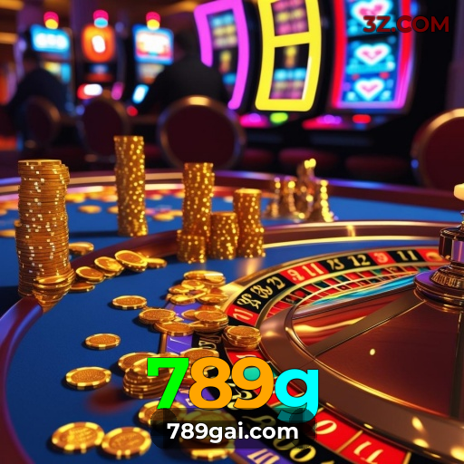 Apostas de Basquete 789g