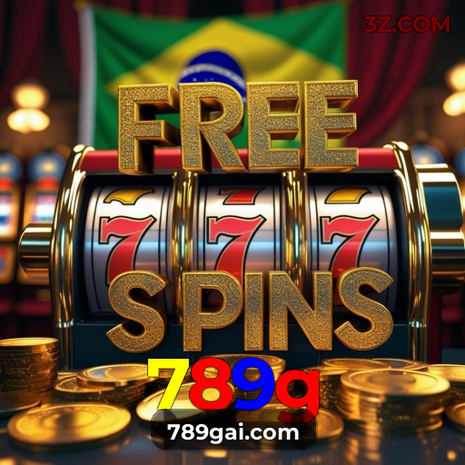 Estatísticas Esportivas 789g