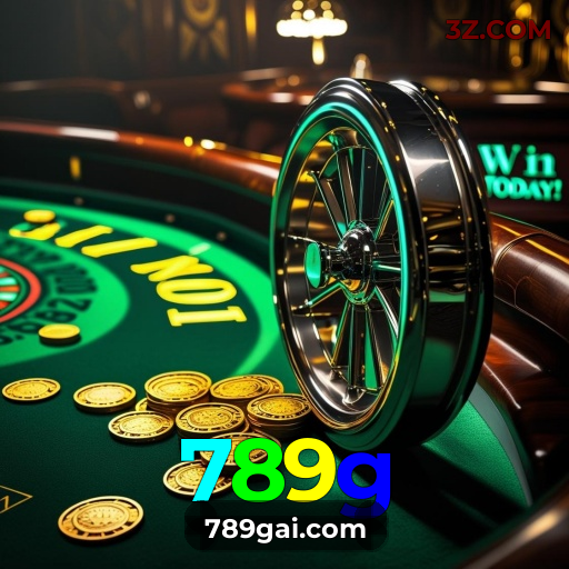 Promoção Relâmpago 789g