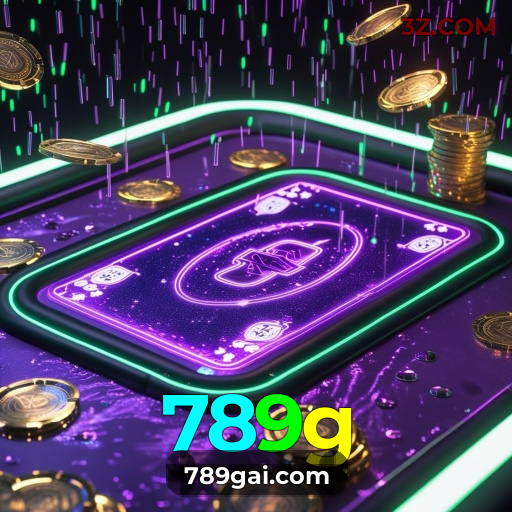 Jogo Spaceman 789g
