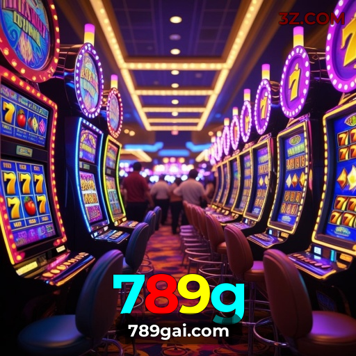 Estratégias Crash Games 789g