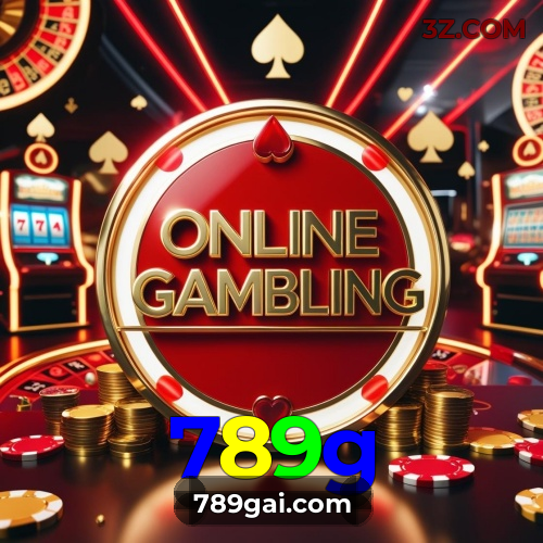Programa VIP 789g