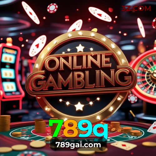 Bônus Diários 789g