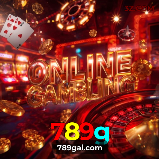 Estatísticas do Jogo 789g