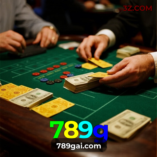 Diretório de Jogos 789g