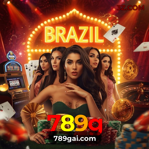 Apostas de Tênis 789g