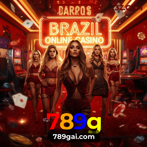 Jogo Aviator 789g
