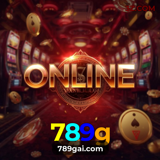 Sistemas de Segurança 789g