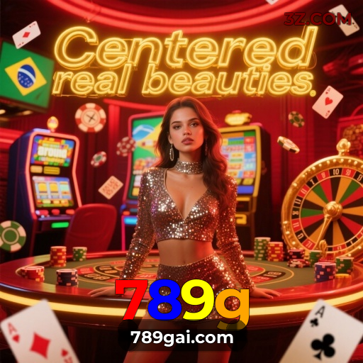 Design Responsivo 789g