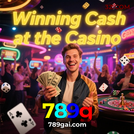 Provedores de Jogos 789g