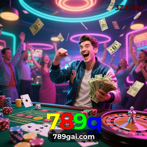 Estatísticas Crash Games 789g