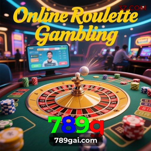 Segurança 2FA 789g